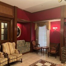 ホテルモントレ大阪の画像
