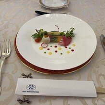 ホテルモントレ大阪の写真｜その他｜2025-07-20 16:13:03.0鰤さん投稿