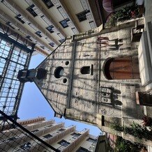 ホテルモントレ大阪の写真｜その他｜2025-07-06 00:32:04.0しらたまさん投稿