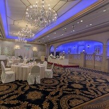 ホテルモントレ大阪の写真｜その他｜2025-07-13 16:22:27.0みみ94945063さん投稿