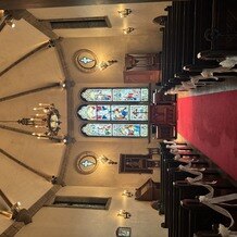 ホテルモントレ大阪の画像