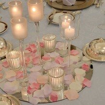 ホテルモントレ大阪の写真｜披露宴・パーティー会場｜2025-11-17 14:02:59.0なぎさん投稿