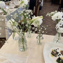 ホテルモントレ長崎の写真｜披露宴・パーティー会場｜2025-03-08 01:50:22.0kkkkさん投稿