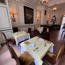 ホテルモントレ長崎の画像