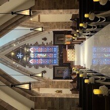 ホテルモントレ グラスミア大阪の画像