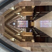 ホテルモントレ グラスミア大阪の画像