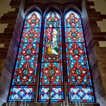 ホテルモントレ グラスミア大阪の画像