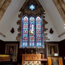 ホテルモントレ グラスミア大阪の画像