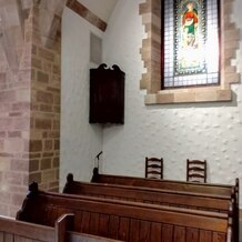 ホテルモントレ グラスミア大阪の画像