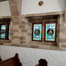 ホテルモントレ グラスミア大阪の画像