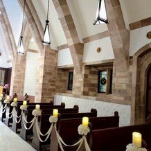 ホテルモントレ グラスミア大阪の画像