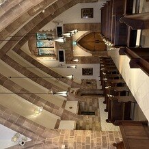 ホテルモントレ グラスミア大阪の画像