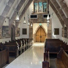 ホテルモントレ グラスミア大阪の写真｜その他｜2025-09-01 22:20:30.0れいさん投稿