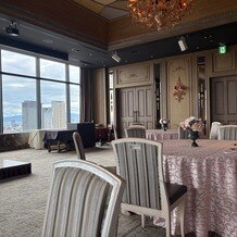 ホテルモントレ グラスミア大阪の写真｜その他｜2025-09-21 21:16:23.0まさん投稿