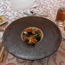 ホテルモントレ グラスミア大阪の写真｜その他｜2025-09-20 21:28:58.0ぷりんさん投稿