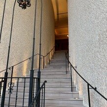 ホテルモントレ グラスミア大阪の写真｜その他｜2025-09-07 18:15:32.0モカさん投稿