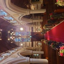 ホテルモントレ京都の画像