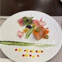 ホテルモントレ京都の画像