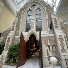 ホテルモントレ京都の画像