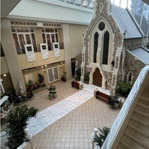 ホテルモントレ京都の画像