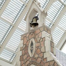 ホテルモントレ京都の画像