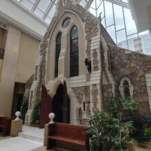 ホテルモントレ京都の画像