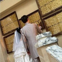 ホテルモントレ京都の画像｜ウエディングプラーク