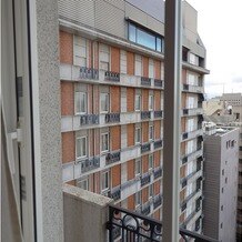 ホテルモントレ京都の画像