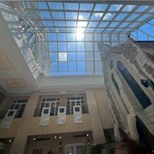ホテルモントレ京都の画像