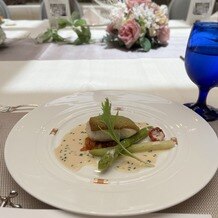 ホテルモントレ京都の画像