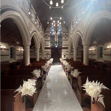 ホテルモントレ京都の画像