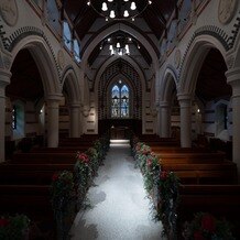 ホテルモントレ京都の画像