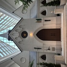 ホテルモントレ ラ・スール大阪の画像