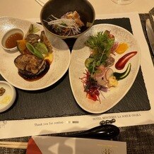ホテルモントレ ラ・スール大阪の画像