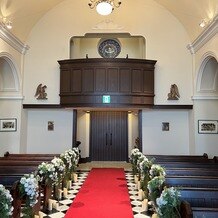 ホテルモントレ ラ・スール大阪の画像