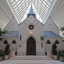 ホテルモントレ ラ・スール大阪の画像