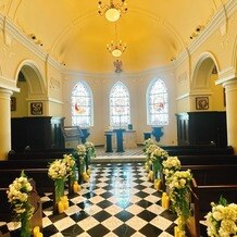 ホテルモントレ ラ・スール大阪の画像