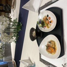ホテルモントレ ラ・スール大阪の画像