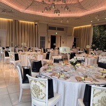 ホテルモントレ ラ・スール大阪の画像