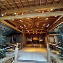 ホテルモントレ ラ・スール大阪の画像