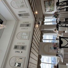 ホテルモントレ ラ・スール大阪の画像