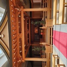 ホテルモントレ ラ・スール大阪の画像