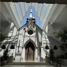 ホテルモントレ ラ・スール大阪の画像