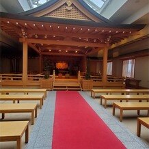 ホテルモントレ ラ・スール大阪の画像