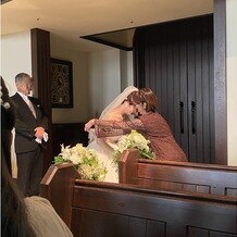 ホテルモントレ ラ・スール大阪の画像