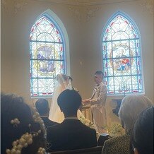 ホテルモントレ ラ・スール大阪の画像