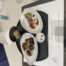 ホテルモントレ ラ・スール大阪の画像