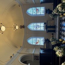 ホテルモントレ ラ・スール大阪の画像