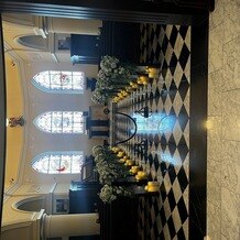 ホテルモントレ ラ・スール大阪の画像