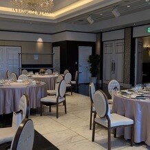 ホテルモントレ ラ・スール大阪の写真｜披露宴・パーティー会場｜2025-11-11 14:31:50.0はいからさんが通るさん投稿